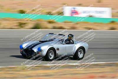 media/Oct-26-2025-West Coast Racing (Sun) [[131b992cb6]]/Yellow Group/Session 2 (Turn 1)/